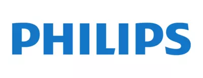 Philips утюг для дома