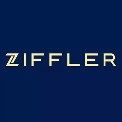 Ziffler кулеры