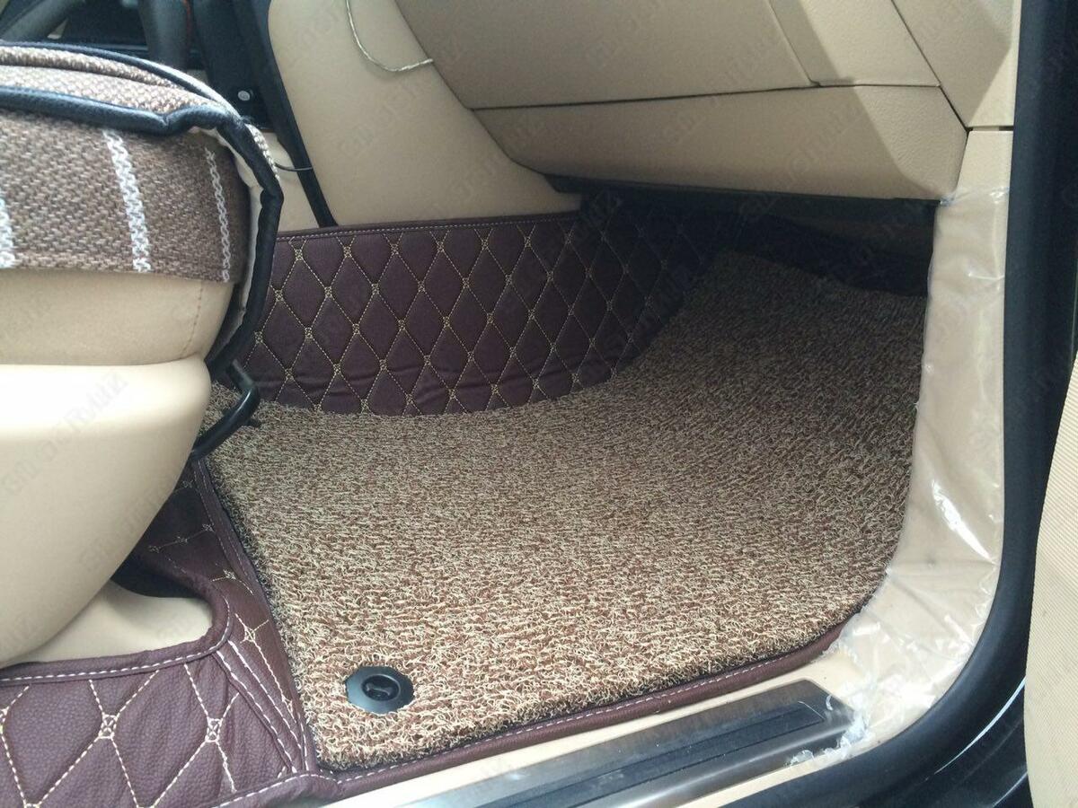 3d poliki dlya avto v tashkente