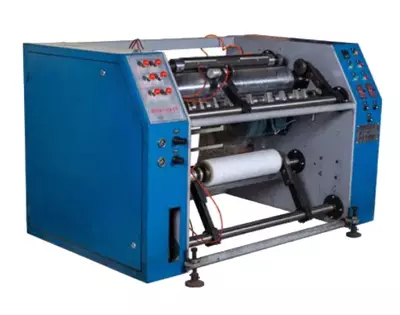 Стрейч-перемотчики