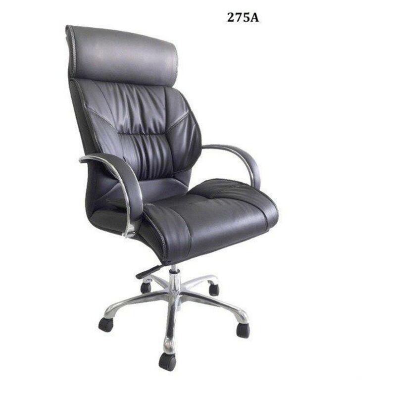 Офисное кресло 275
