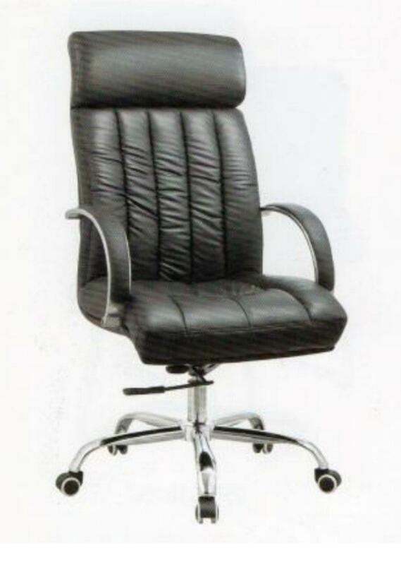 Офисное кресло 777
