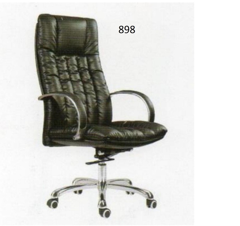 Кресло руководителя  898
