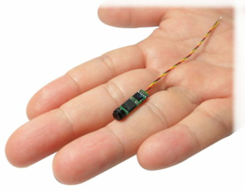 2,На ладоне ...!!!!!!!!!!!!!!!!!!!!!!!!!!!!!!!!!.jpg