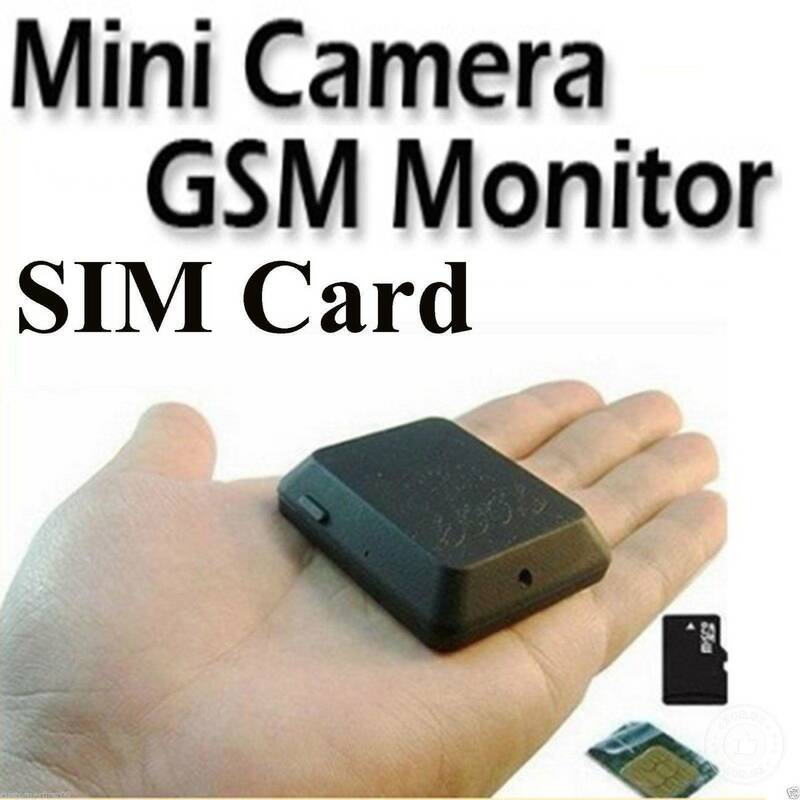 GSM Camera - X009.jpg
