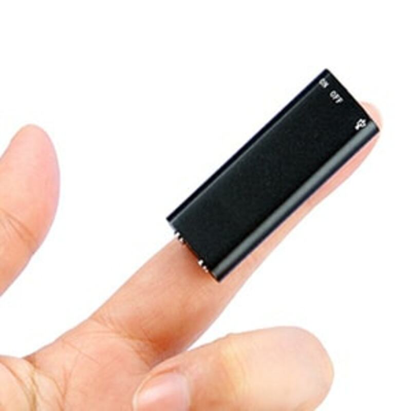 5,Мини Диктофон.jpg