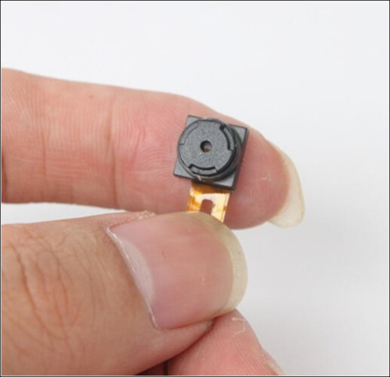 ST-001-WiFI-Шлейф Сам Mini-FullHD.jpg