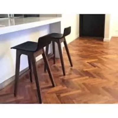 Барные стулья