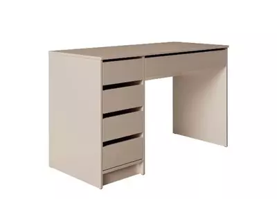 Письменные столы