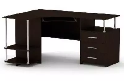 Компьютерные столы