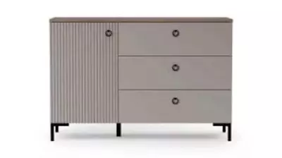 Комоды для спальни