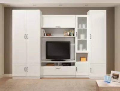 Корпусная мебель