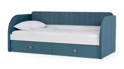 Детские кровати