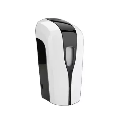 Antiseptiklar uchun dozatorlar