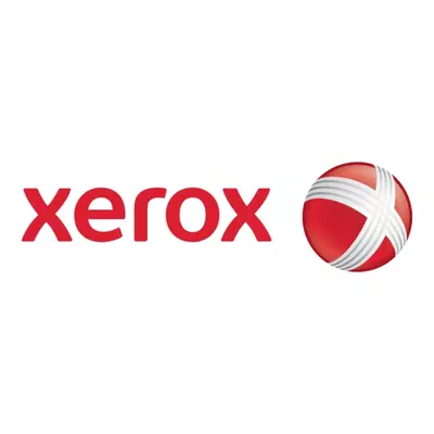 XEROX