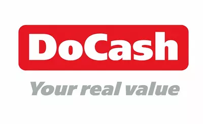DoCash
