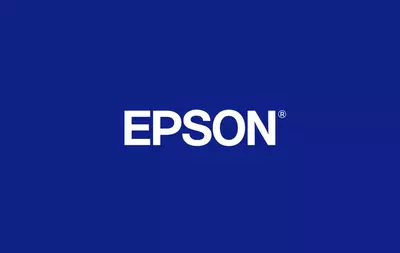 Epson