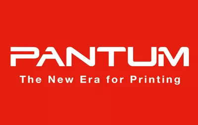 PANTUM