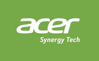ACER