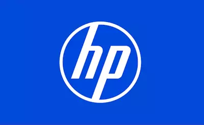 HPE