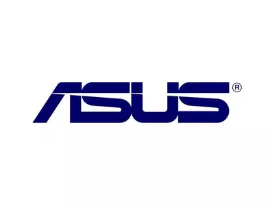 ASUS