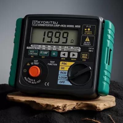 Лазерные станки