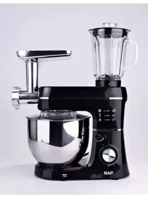 Миксеры/Блендеры (Комплектующие)