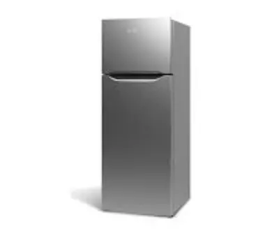 Холодильники