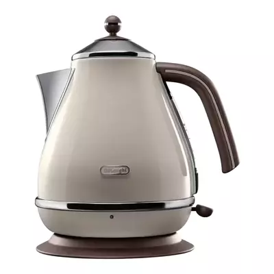 Электрические чайники