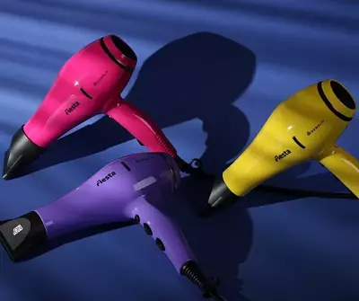 Фены для волос