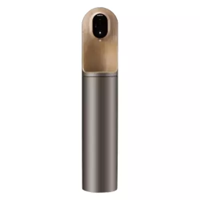 Водоочистители