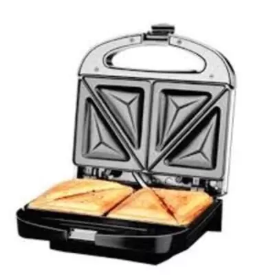 Электрические вафельницы