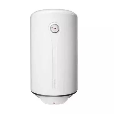 Водонагреватели (Ассортимент)