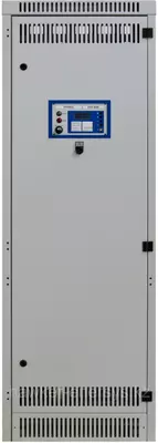 Зарядно-выпрямительные устройства GFS