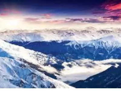 Очистители воздуха