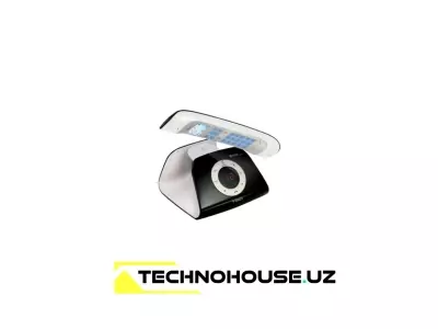 Радиотелефони