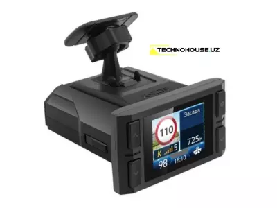 Антирадар Neoline