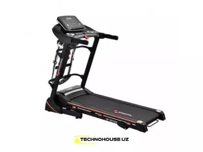 Беговые дорожки