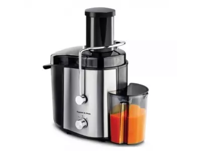 Соковыжималки