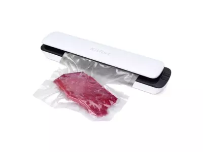 Вакуумный Упаковщик