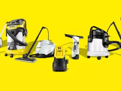 Karcher