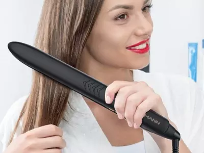 Прочие аксессуары для волос