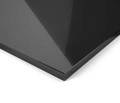 Акриловые панели