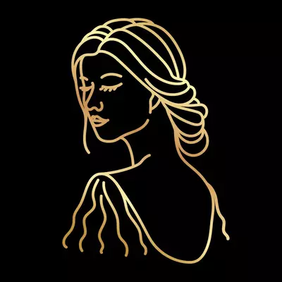 Товары для красоты