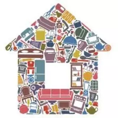 Товары для дома