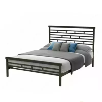 Кровати для спальни