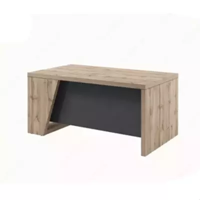 Письменные столы