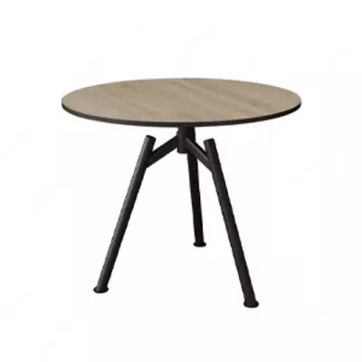 Журнальные столы