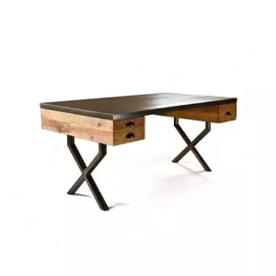 Прочие столы