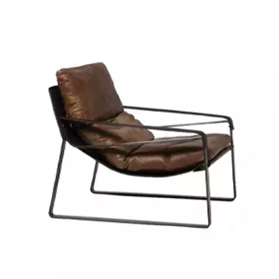 Стулья для гостиной